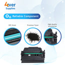 Compatible Toner Cartridge for HP CF289X (HP 89X)