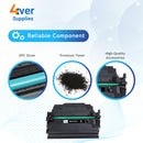 Compatible Toner Cartridge for HP CF289Y (HP 89Y)