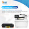 Compatible Toner Cartridge for HP CF412X (HP 410X)