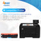 Compatible Toner Cartridge for HP Cartridge 131C/ CF211A