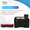 Compatible Toner Cartridge for HP Cartridge 131M/ CF213A