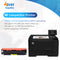 Compatible Toner Cartridge for HP Cartridge 131Y/ CF212A