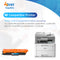 Compatible Toner Cartridge for Brother TN227C