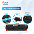 Compatible Toner Cartridge for HP W2020A (HP 414A)