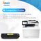 Compatible Toner Cartridge for HP W2022A (HP 414A)