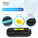 Compatible Toner Cartridge for HP W2022X (HP 414X)