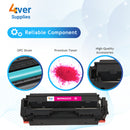 Compatible Toner Cartridge for HP W2023X (HP 414X)
