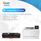 Compatible Toner Cartridge for HP W2110A (HP 206A)